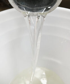 FRUCTOSA Granel x kg (solo retiro)