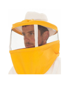 REPUESTO CARETA CUADRADA MALLA METÁLICA CITTADINI