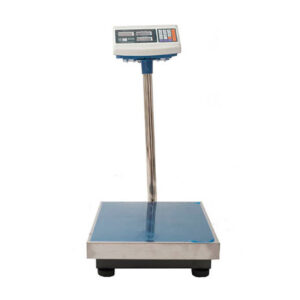 BALANZA 100 kg