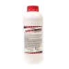 AMINOBEES L 1 lt
