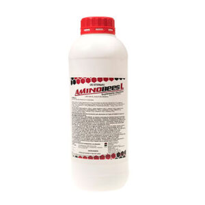 AMINOBEES L 1 lt