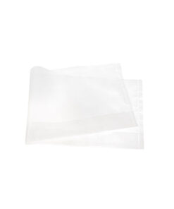 ALIMENTADOR (BOLSAS) PLASTICOS