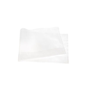 ALIMENTADOR (BOLSAS) PLASTICOS