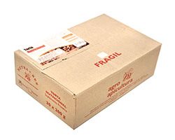 TORTA NUTRICIONAL NUTRABEE Caja 30 un