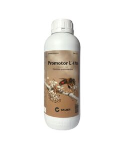 PROMOTOR L 1 lt