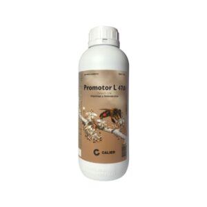 PROMOTOR L 1 lt