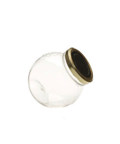 ENVASE PET CELDAS 700 g (500 cc)