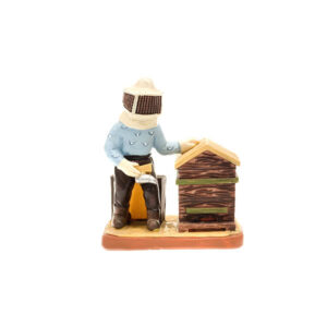 Figuras