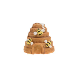 FIGURA COLMENA NEVADA IMP.