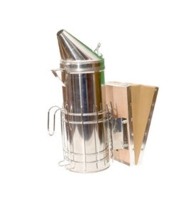 AHUMADOR TIPO AMERICANO GRANDE IMP.