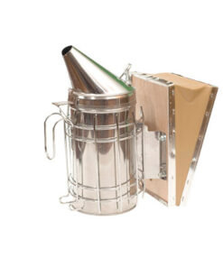 AHUMADOR TIPO AMERICANO IMP.