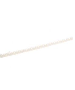 BARRA CUPULAS P/JALEA REAL SIMPLE IMP.