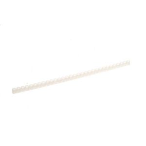 BARRA CUPULAS P/JALEA REAL SIMPLE IMP.