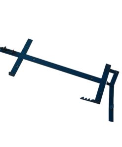 ALAMBRADOR DE MARCOS