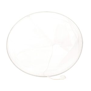 FILTRO NYLON CÓNICO ULTRA FINO 32 cm IMP.