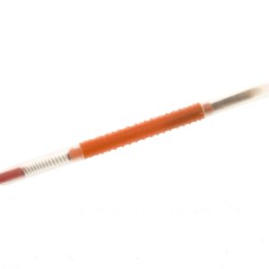 AGUJA DE TRASLARVE CHINA PLASTICA