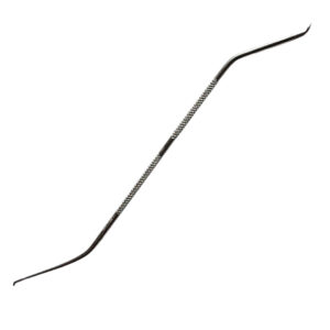 AGUJA DE TRASLARVE ALEMANA MS