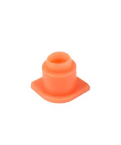 PROTECTOR ONDULIN - ENCHUFE IMP.