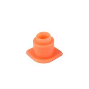 PROTECTOR ONDULIN - ENCHUFE IMP.
