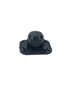 PROTECTOR ONDULIN -BASE IMP