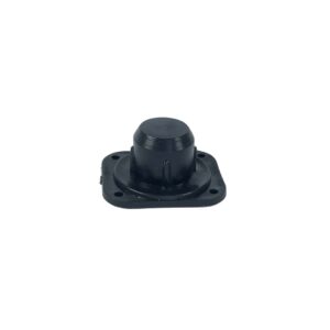 PROTECTOR ONDULIN -BASE IMP