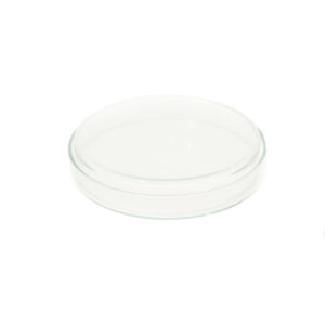 PLACA PETRI AUTOCLAVABLE 150X25