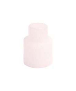 PROTECTOR ONDULIN - PORTA CANDY IMP