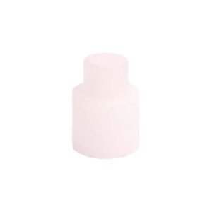PROTECTOR ONDULIN - PORTA CANDY IMP