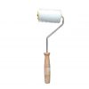 RODILLO DESOPERCULADOR PLASTICO IMP.