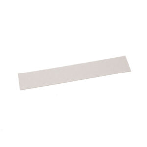 Alternative view of TABLITAS CARTON