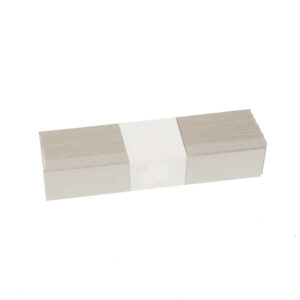 TABLITAS CARTON