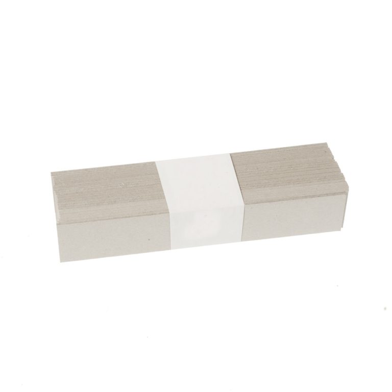 TABLITAS CARTON