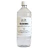 GLICERINA 1 Lt.