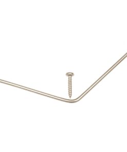 CONECTOR COLMENA IMP.