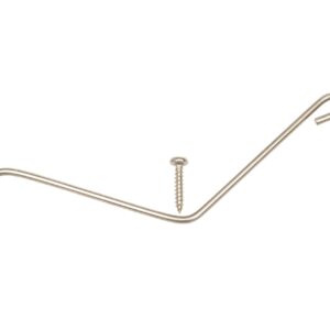 CONECTOR COLMENA IMP.