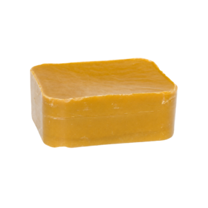 CERA VIRGEN DE ABEJAS MOLDE