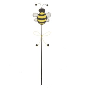 Alternative view of PINCHO MADERA ABEJA BEE DAY B&B