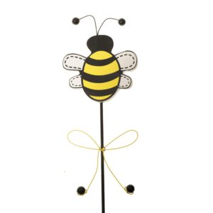 PINCHO MADERA ABEJA BEE DAY B&B
