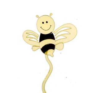 PINCHO PLÁSTICO BUMBLE BEE B&B