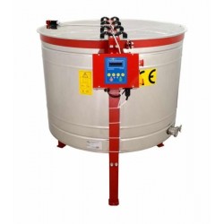 Centrifugas