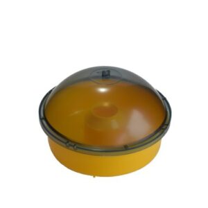 TRAMPA CONTROL AVISPAS IMP.