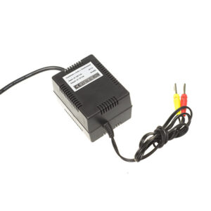 INCRUSTADOR DE CERA BOX ELÉCTRICO IMP.