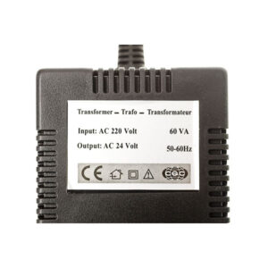 INCRUSTADOR DE CERA BOX ELÉCTRICO IMP. - Imagen 3
