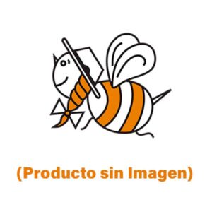 MOVIL ABEJA DISTINTOS DISEÑOS