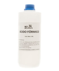 ÁCIDO FÓRMICO 1 L (solo retiro)