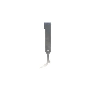 PALANCA MULTIFUNCION AC.INOX. MEDIANA 21 CM. BEETOOLS