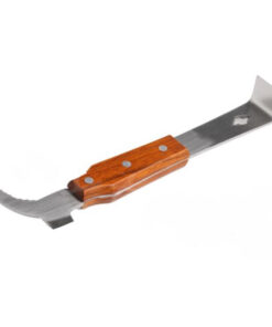 PALANCA MULTIFUNCIONAL AGRO