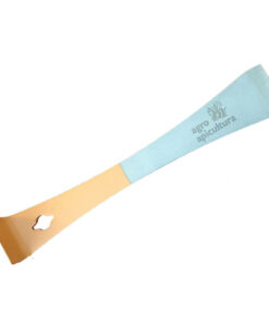 PALANCA CON RASPADOR AGRO