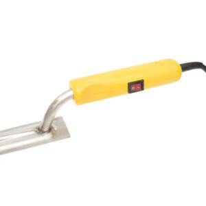Alternative view of CUCHILLO DESOPERCULADOR ELÉCTRICO QUARTI