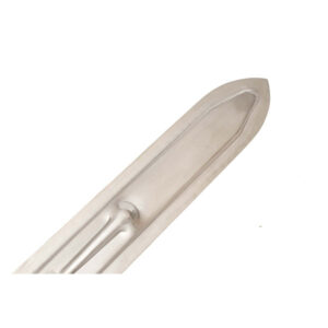 CUCHILLO DESOPERCULADOR ELÉCTRICO QUARTI - Imagen 3